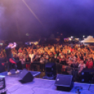 2017.05.13.Szentiváni Fesztivál 2.nap Fotók:árpika