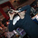 2013.03.15 Péntek Mamma Mia Dj:Ice Fotók:árpika