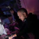 Club Mundo - University Party 2015.09.05. (szombat) (Fotók: Mundo)
