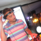 2016.08.27. Mamma Mia Szombati Házibuli Dj:Ice Fotók:árpika