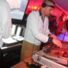 2018.03.10.Mamma Mia Nőnapi hétvége Dj:Balage Fotók:árpika