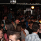 2013.07.31.Szerda Banhof Lapos Tom Symon,Marcee,Slim,Milán Video Disco Fotók:árpika