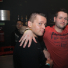 Club Vertigo - Dj Flower aka Voksán Virág 2013.02.02. (szombat) (1) (Fotók:Vertigo)