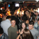  2015.10.10.Mamma Mia Video Disco Dj:Hubik & Solymi Conga Fotók:árpika