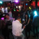 2018.09.28. Mamma Mia Rock the City Party Dj:Juhász Laci Fotók:árpika