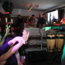 2016.12.23.Mamma Mia Kasza Tibi Dj:Ice&Solymi Conga Fotók:árpika