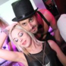 2017.03.25.Mamma Mia Szombati Video Disco Dj:Hubik Fotók:árpika