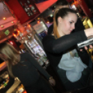 2016.03.11 Mamma Mia Pezsgőt a Csajoknak Party Dj:Hubik&Solymi Conga Fotók:árpika