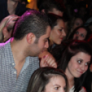 2013.03.08.Mamma Mia Nőnapi Hétvége  Király Vktor (1) Fotók:árpika