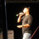 2018.09.15. XI.Likócsi Nyárbúszúztató Fotók:árpika