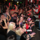 2016.10.15 Mamma Mia Kasza Tibi Dj:Balage Fotók:árpika