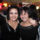 2015.03.07. Mamma Mia Nőnapi Hétvége Dj:Balage fotók:árpika