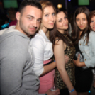 Club Mundo - All 4 Ladies 2013.05.04. (szombat) (2) (Fotók: Mundo)