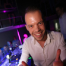 Vertigo @ New Years Eve Party 2015.12.31. (Csütörtök) (Fotók: Vertigo)