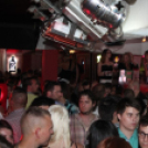 2013.05.18.Szombat Mamma Mia Video disco Dj:Hubik Fotók:árpika 