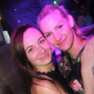 2019.09.28.Mamma Mia Szombati Házibuli Dj:Hubik Fotók:árpika