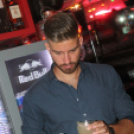 2018.08.18.Mamma Mia Ice Cream Party Dj:Ice Fotók:árpika