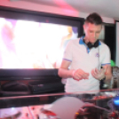 2015.12.26.Mamma Mia Karácsonyi Video Disco Dj:Hubik & Solymi Conga Photo by árpika