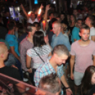 2015.08.29 Mamma Mia Szombati Házibuli Dj:Balage Fotók:árpika 