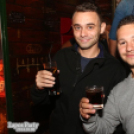 2014.10.08.Szerda - Lapos Buli