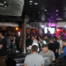 2017.12.23.Mamma Mia Szombati Házibuli Dj:Balage&Solymi Conga Fotók:árpika