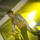 Mundo - All 4 Ladies 2014.08.23. (szombat)