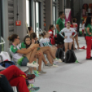 2017.07.26. EYOF 2017 Győr 3.nap Fotók:árpika 