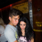 2015.10.02.Péntek - Friday Night Party