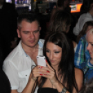 2013.01.11. Péntek Mamma Mia Oláh Gergő  (2) Fotók:árpika 