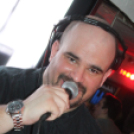 2015.04.10. Mamma Mia Pénteki Házibuli Dj:Ice  Fotók:árpika