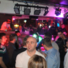 2019.11.30. Mamma Mia Szombati Házibuli DJ:Balage Fotók:árpika