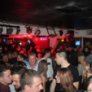 2017.10.14. Mamma Mia Szingli Party Dj:Balage Fotók:árpika