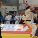 2017.07.27. EYOF 2017 Győr 4.nap Fotók:árpika 