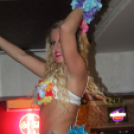  2015.03.21. Mamma Mia Video Disco DJ:Hubik Fotók:árpika 