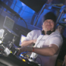 Club Vertigo - KIS GRÓFO vs PIXA 2015.11.28. (szombat) (Fotók: MikeD.)