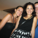 2015.08.15 Mamma Mia Szombati Házibuli Dj:Balage Fotók:árpika