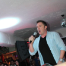 2013.04.19.Péntek Mamma Mia Kasza Tibi élő clubkoncert Fotók.árpika