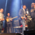 2017.10.28. Charlie 70. Születésnapi koncert Fotók:árpika 