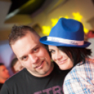 Club Neo 2012.12.29.