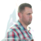 2014.11.21.Mamma Mia Ballantines Night Dj:Hubik & Solymi Konga fotók:árpika