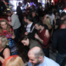 2017.03.25.Mamma Mia Szombati Video Disco Dj:Hubik Fotók:árpika