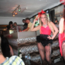 2016.07.09 Mamma Mia Szombati Házibuli Dj:Balage Fotók:árpika