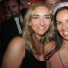 2016.08.13 Mamma Mia Szingli Party Dj:Balage Fotók:árpika