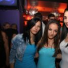 Club Vertigo - All 4 Ladies 2015.04.11. (szombat) (Fotók: Vertigo)