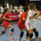 2017.07.29. EYOF 2017 Győr 6.nap Fotók:árpika