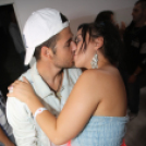 Club Mundo - Julia Carpenter 2013.08.10. (szombat) (1) (Fotók: Mundo)