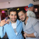 2017.04.07.Mamma Mia Pénteki Házibuli Dj:Ice Fotók:árpika