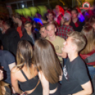 Lapos_Bulifotók_04_05