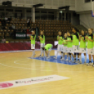 2013.01.06. Hat-Agro Uni Győr-ZTE NKK női kosárlabda Fotók:árpika