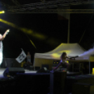 2019.08.20. Augusztus 20.-ai Fesztivál 3.nap